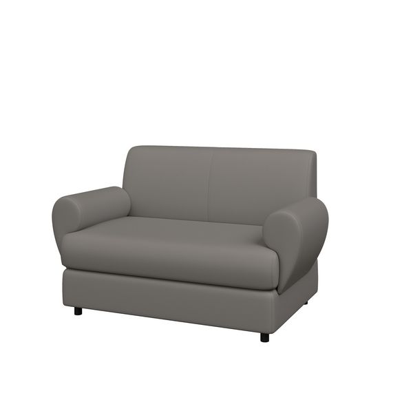 Диван двухместный Матрикс M2-2 экокожа nappa 968