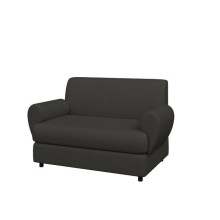 Диван двухместный Матрикс M2-2 экокожа art-vision 148