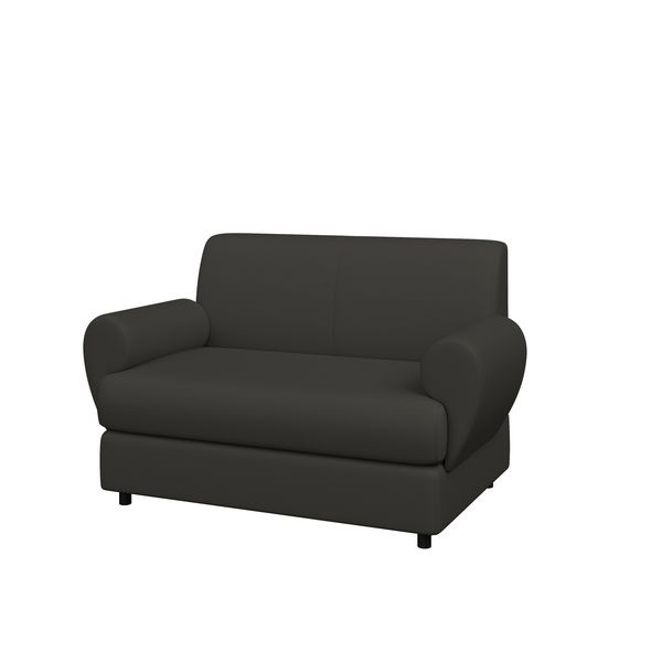 Диван двухместный Матрикс M2-2 экокожа art-vision 148