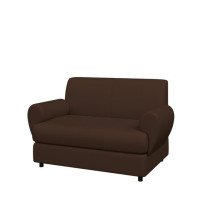Диван двухместный Матрикс M2-2 экокожа art-vision 192