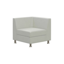 Секция угловая Prime PR.U-1 santorini 0402