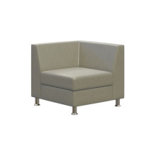 Секция угловая Prime PR.U-1 santorini 0425