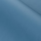 Секция с подлокотником трехместная правая Prime PR.SP-3R nappa 793