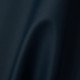 Диван без подлокотников двухместный Prime PR.D-2 santorini 0419