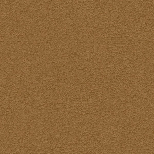 Диван двухместный Райт коричневая экокожа
