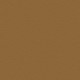 Кресло Райт коричневая экокожа