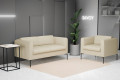 Savoy