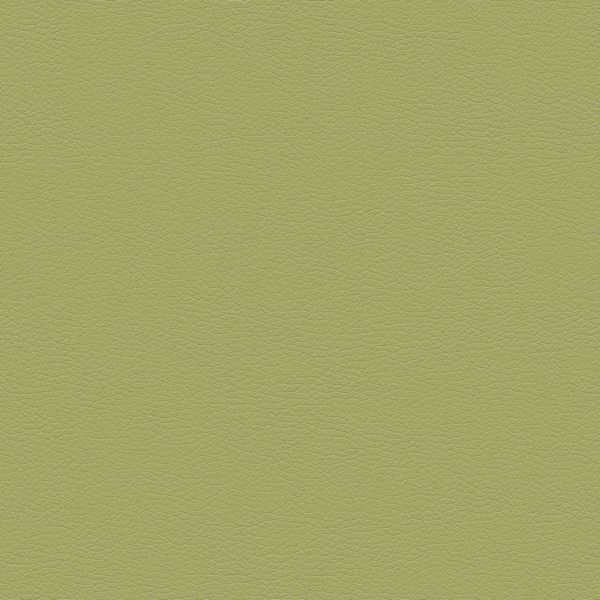 Кресло Смарт экокожа euroline 1130