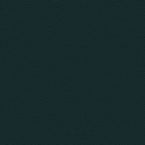 Кресло Смарт экокожа euroline 1132