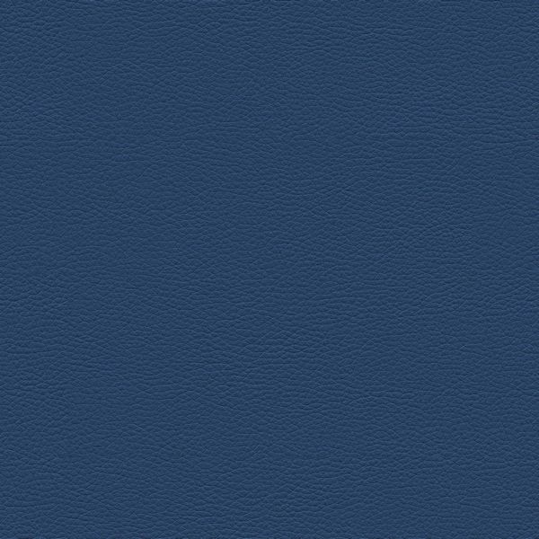 Кресло Смарт экокожа euroline 903