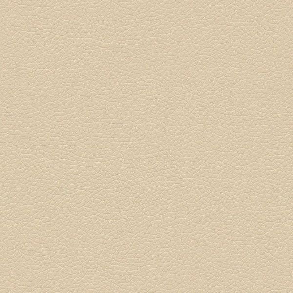 Кресло Смарт экокожа euroline 907