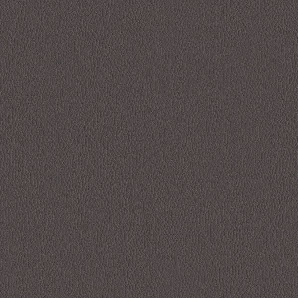 Кресло Смарт экокожа euroline 915