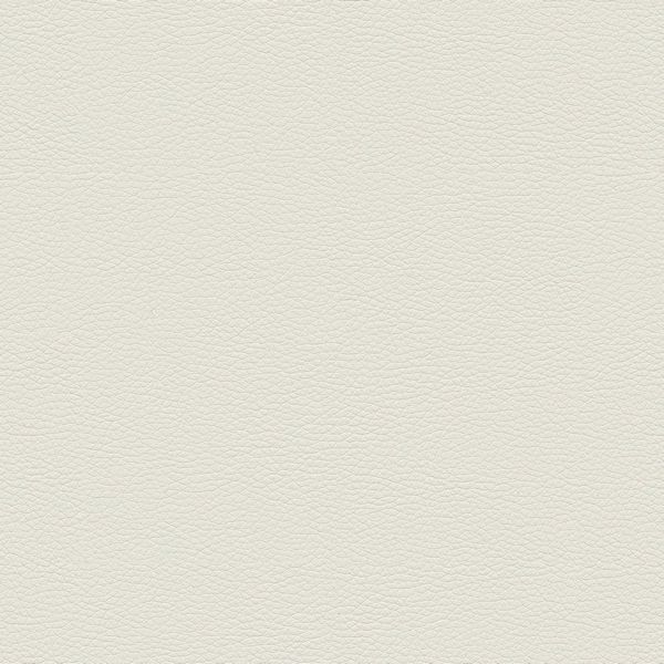 Кресло Смарт экокожа euroline 921