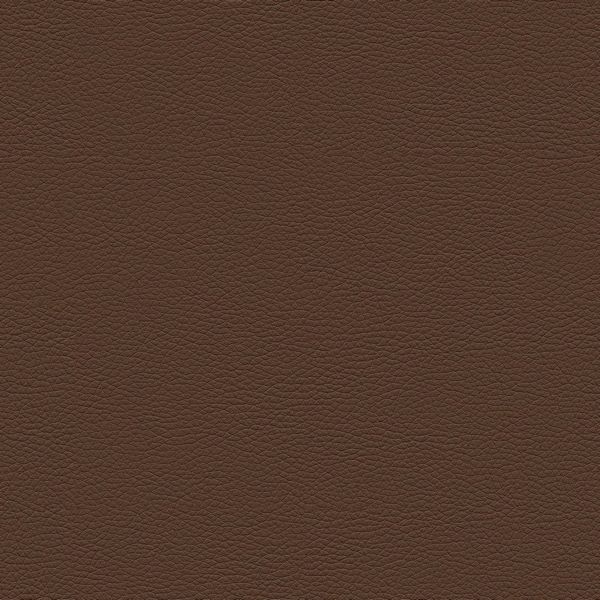 Кресло Смарт экокожа euroline 924