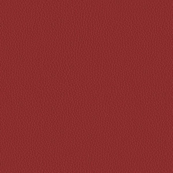 Кресло Смарт экокожа euroline 960