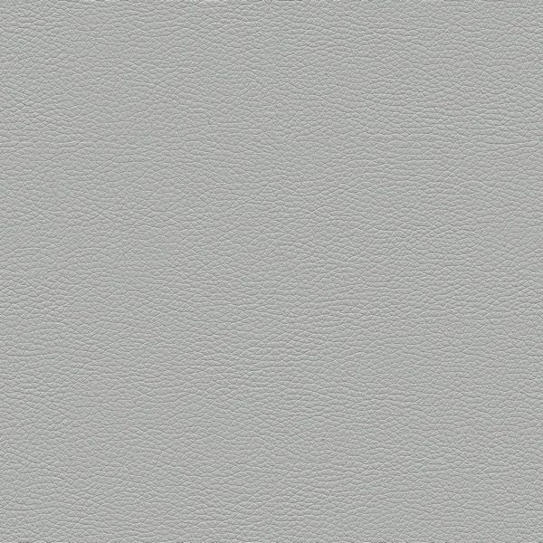 Кресло Смарт экокожа euroline 985