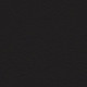 Трехместный диван Westwood WWD37730001 черная экокожа