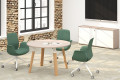Кабинет руководителя Artwood Executive