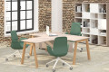 Кабинет руководителя Artwood Executive