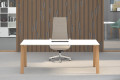Кабинет руководителя Artwood Executive