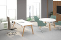 Кабинет руководителя Artwood Executive