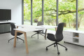 Кабинет руководителя Artwood Executive