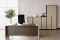 Кабинет руководителя Artwood