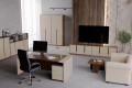 Кабинет руководителя Artwood