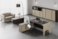Кабинет руководителя Artwood