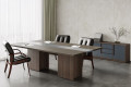 Кабинет руководителя Artwood
