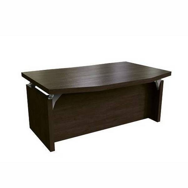 Стол письменный Blackwood 12100 Венге Стол письменный Blackwood 12100 Венге