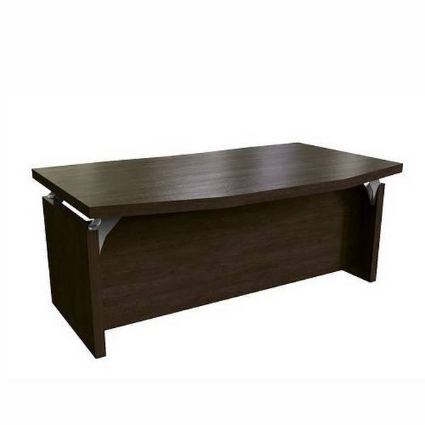 Стол письменный Blackwood 12101 Венге Стол письменный Blackwood 12101 Венге