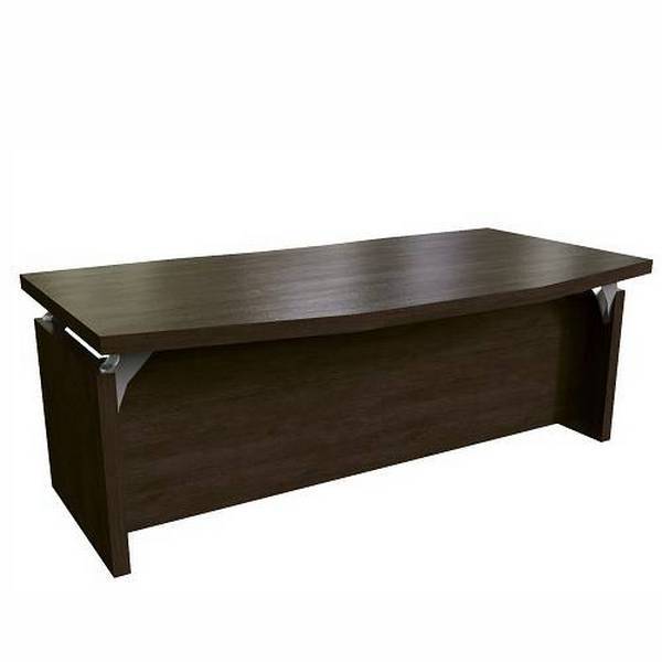 Стол письменный Blackwood 12102 Венге Стол письменный Blackwood 12102 Венге