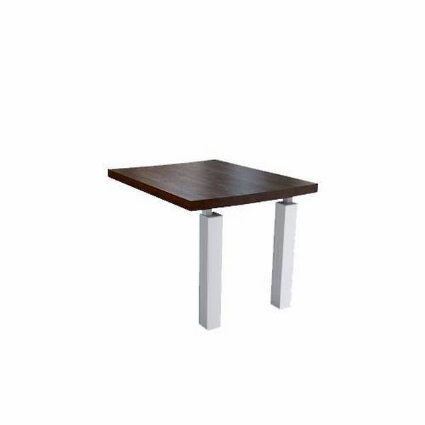 Брифинг-приставка Blackwood 12700 Венге Брифинг-приставка Blackwood 12700 Венге