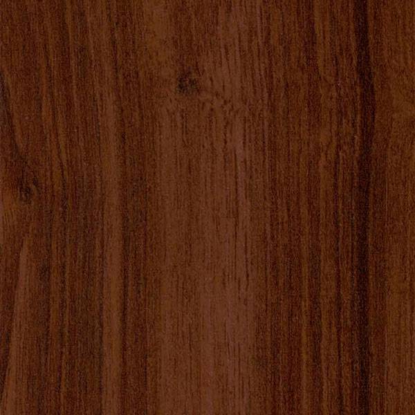 Стол письменный Blackwood 12101 Орех Стол письменный Blackwood 12101 Орех