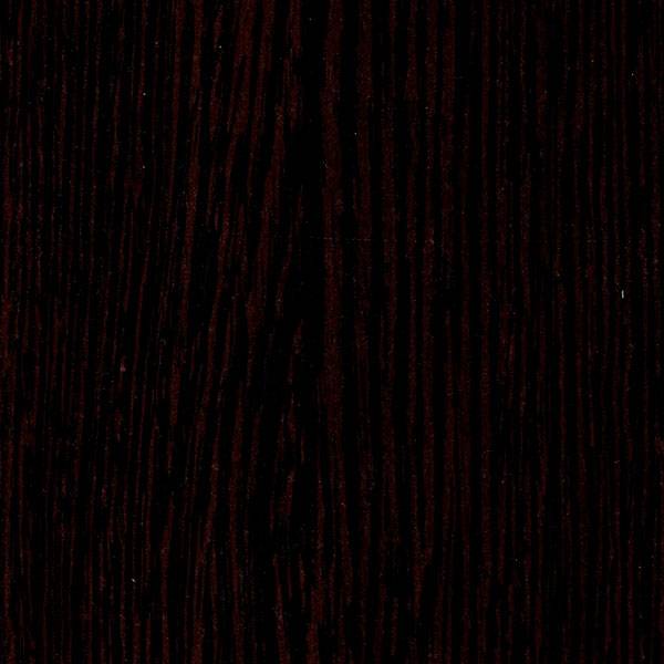 Столешница стола Blackwood 12704 Венге Столешница стола Blackwood 12704 Венге