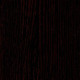 Столешница стола Blackwood 12704 Венге