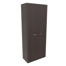 Шкаф для одежды Милан МЛ-2.4 венге