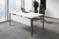 Кабинет руководителя Ray Executive