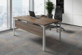 Кабинет руководителя Ray Executive