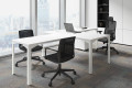 Кабинет руководителя Ray Executive