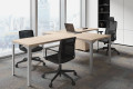 Кабинет руководителя Ray Executive