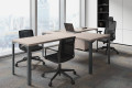Кабинет руководителя Ray Executive