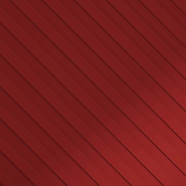 Стол руководителя, правый Torr Lux TLCT 1820 R сосна эдмонт, красный