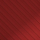 Стол руководителя, правый Torr Lux TLCT 1820 R сосна эдмонт, красный