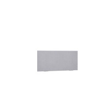 Барьер ткань с креплением Avance 6БР.301.7 Grey
