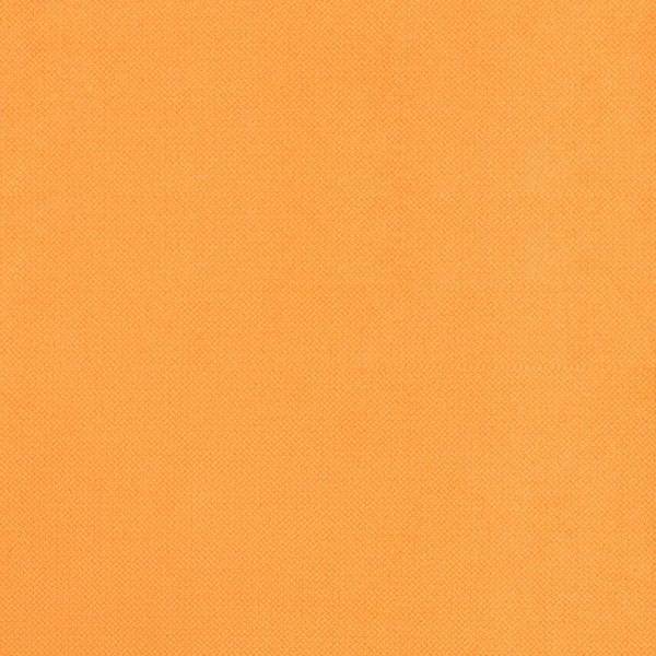 Барьер из ткани, боковой Gloss 9БР.303.4 Orange