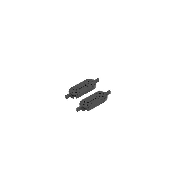 Соединительные защелки для столешниц Imago-Mobile KCLK-01