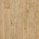 Стол письменный, опоры - массив дерева Onix Wood OW.SP-3.7 тиквуд светлый, дуб светлый
