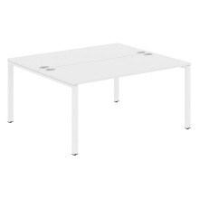 Рабочая станция Xten-S60 XS6WST 1614 белый, белый